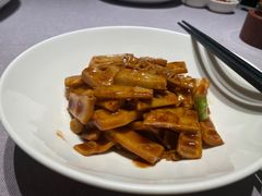 -柴门头啖汤·经典川菜·慢火汤品(锦城万达店)