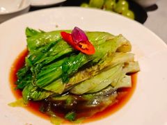 -徐记海鲜(曲江南湖店)