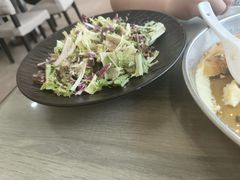 -巽寮印象美食部落餐厅·海鲜·地方特色菜(惠州体验店)