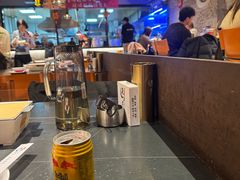 -苏州青少年科技馆