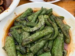 -曾牛肉