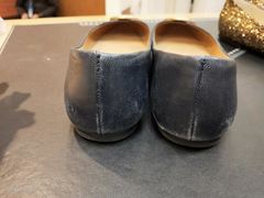 -爱革·洗衣改衣·洗鞋修鞋·洗包修包·奢侈品护理(宝地广场店)