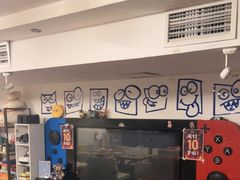 -好玩工厂密室·鹅鸭杀·桌游拼豆电玩