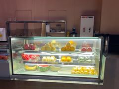 -涨巢·潮玩水疗局