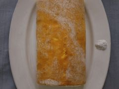 -La Porte de Paris 巴黎之门法式甜品