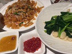 -顺鹅季·非遗烧鹅(六道口店)