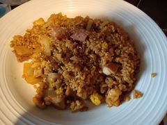 -必胜客(棠下店)