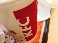 -肯德基(桐庐富春江店)