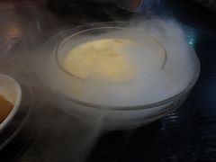 -糖朝(尖沙咀店)