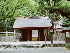 -热田神宫