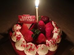 -津乐园(芥园道店)