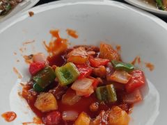 -湘湖大院(越王路店)