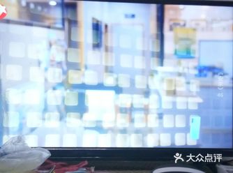 罗晋饰演徐姑姑，一开始我听名字我还以为是一个女的呢