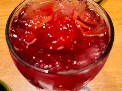 -云海肴·汽锅鸡·云南代表菜(天山百盛优客店)