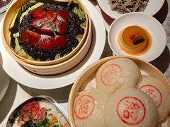 -寻宝记绍兴菜(状元店)