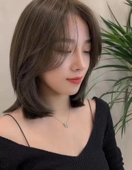 -Coo Hair salon