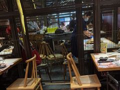 -哥老官重庆美蛙鱼头(西湖银泰十一哥店)