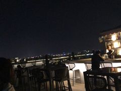 -顽啤熊·酒客酒馆(苏城夜景必选店)