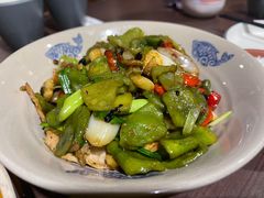 -潇湘阁(昆泰国际大厦店)