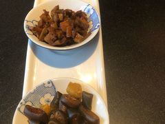 -凤凰湘语·湘粤鲜融(浦东旗舰店)