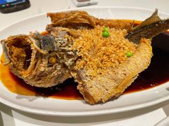 -茉里粤菜(皇姑万象汇店)