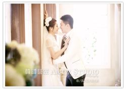 BlogAttachment&nbsp;(10)-艺匠摄影ARTIZ STUDIO(南京店)
