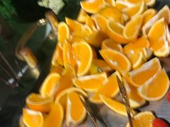 -飞虎过桥米线(翠湖店)