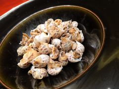 -瑶王府·广西菜(相思湖店)