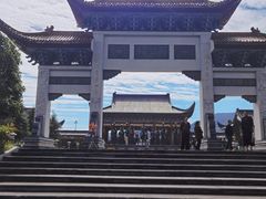 -密印寺