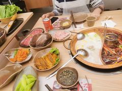 -新城市广场