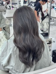 -MY HAIR 旗舰店