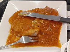 -大家乐(广州天河城六楼店)