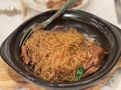 -翠园(北京王府中环店)