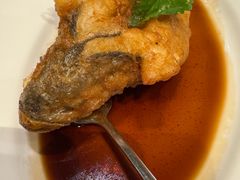 -海口万豪中餐厅·粤菜·海南菜· 平价海鲜·茶点· KTV包房