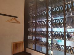 -伟峰·枫寿司(东樾店)