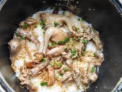 -石岐鸽师傅餐厅(石岐总店)