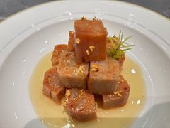 -金悦轩海鲜酒家(拱北店)