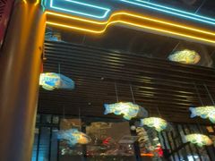 -屋有岛沉浸游戏旗舰店(中山公园店)