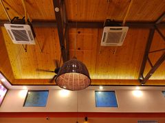 -泰堤坊(淡水体育馆店)