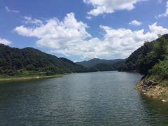 -鹿亭中村