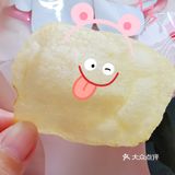 追剧零食囤货指南 | 乐事薯片（香浓奶糖味）