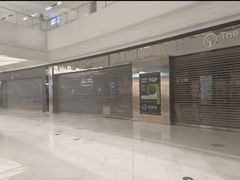 -鑫嘉汇购物中心