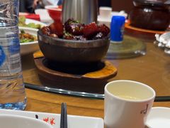 -小柴米·传统江西菜(八一广场店)