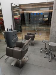 点击看大图 -斑斓色彩沙龙