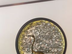 -浣花锦绣(杜甫草堂店)