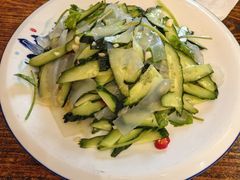 -寿州美味厨豆腐宴(寿县南门口西环路店)
