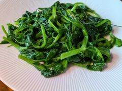 -遇见阿家村云南菜(魏公村店)