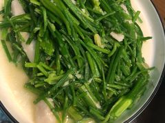 -阿鹏故事云南野生菌火锅(人民路店)