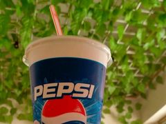 -旺泉餐饮店·清真牛肉面馆