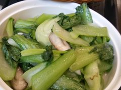 -金小悦饭堂(中禾店)